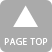Page Top